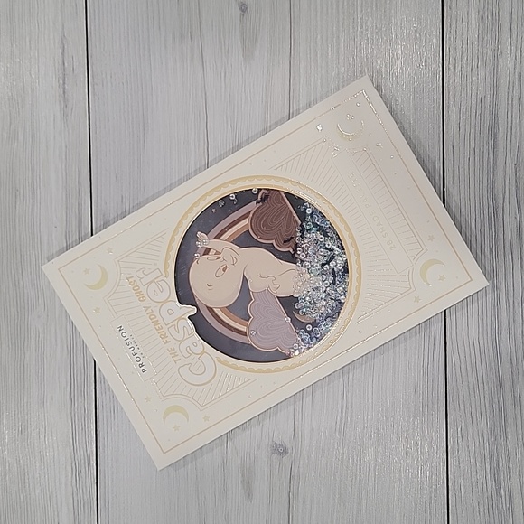 Profusion Cosmetics Casper Collection - Picture 2 of 13